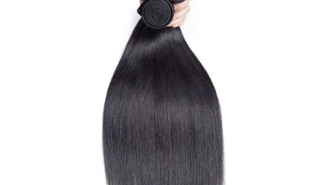 9A Brazilian Virgin Hair Straight (2)
