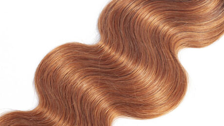 Ombre Remy Hair T1B30 Body Wave (2)