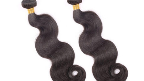  Brazilian Virgin Hair Body Wave (2)