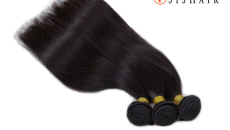  Brazilian Virgin Hair Straight (1)