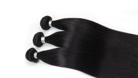 Brazilian Virgin Hair Straight (3)