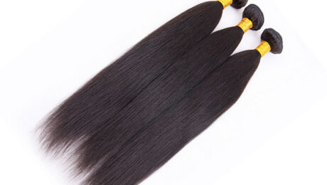  Indian Virgin Hair Straight (1)