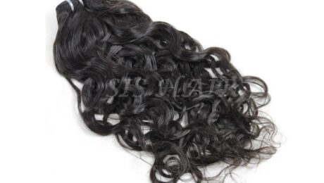  Brazilian Virgin Hair Natural Wave (2)