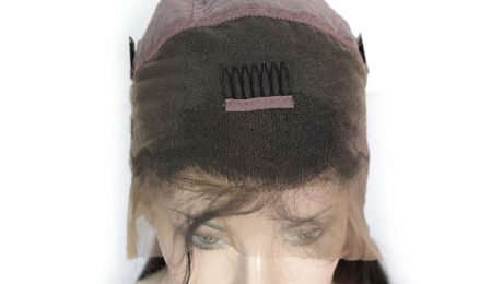 360 Lace Wigs Details (1)