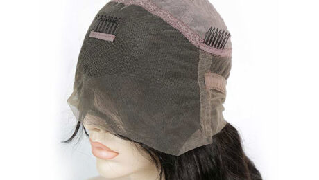 360 Lace Wigs Details (3)