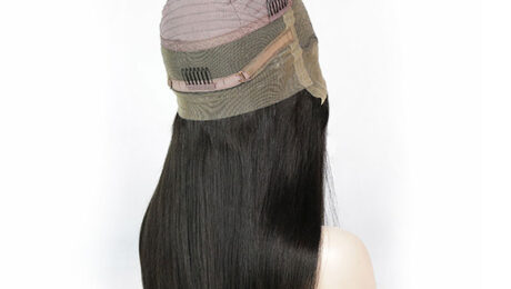 360 Lace Wigs Details Straight (1)