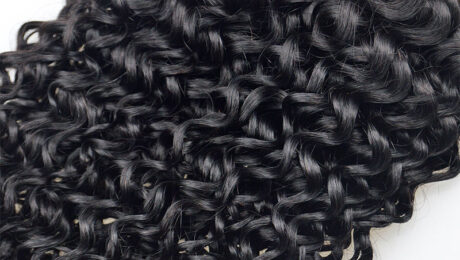 Cambodian Virgin Hair Kinky Curly (3)