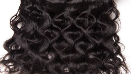 10A Burmese Virgin Hair Body Wave (1)