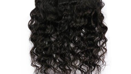 10A Burmese Virgin Hair Loose Wave (2)