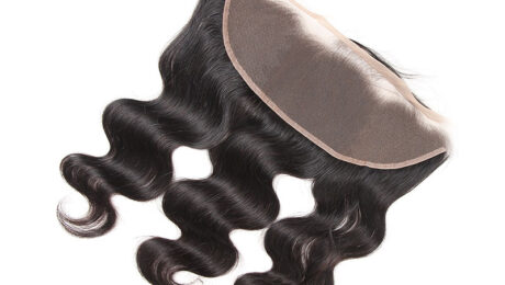 9A Virgin Hair 13 4 Lace Frontal Closure Body Wave (2)