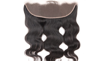 9A Virgin Hair 13 4 Lace Frontal Closure Body Wave (3)