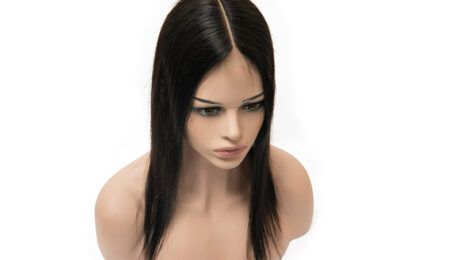 10A Lace Closure Virgin Hair Straight 2 6 (3)