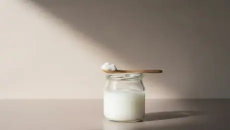 10 Life-Changing Ways to Use Coconut Oil