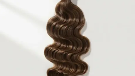 What Does Hair Weave Killa Mean