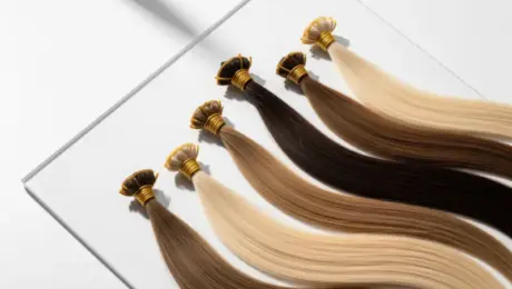 How Long Do Fusion Extensions Last