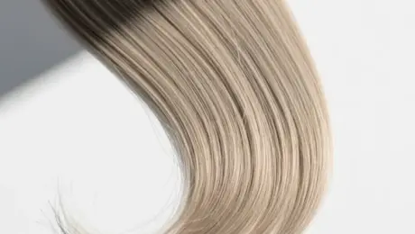 What Is Remy Fiber Hair